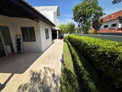 Holland Road (D10), Semi-Detached #597681591